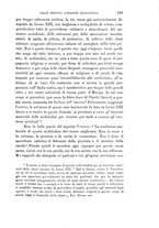 giornale/CFI0389392/1894/V.4/00000259