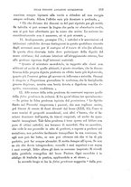 giornale/CFI0389392/1894/V.4/00000263