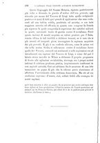 giornale/CFI0389392/1894/V.4/00000266