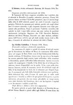 giornale/CFI0389392/1894/V.4/00000269