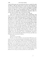 giornale/CFI0389392/1894/V.4/00000270