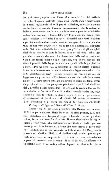 Rivista internazionale di scienze sociali e discipline ausiliarie pubblicazione periodica dell'Unione cattolica per gli studi sociali in Italia