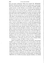 giornale/CFI0389392/1894/V.4/00000272