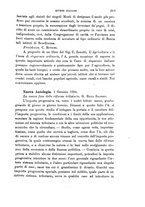giornale/CFI0389392/1894/V.4/00000273