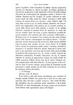 giornale/CFI0389392/1894/V.4/00000274