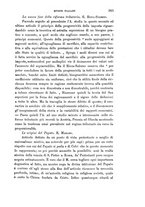 giornale/CFI0389392/1894/V.4/00000275