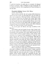 giornale/CFI0389392/1894/V.4/00000276