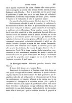 giornale/CFI0389392/1894/V.4/00000277