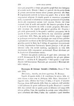 giornale/CFI0389392/1894/V.4/00000280