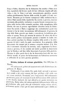 giornale/CFI0389392/1894/V.4/00000281
