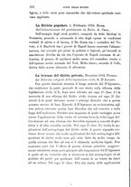 giornale/CFI0389392/1894/V.4/00000282