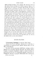 giornale/CFI0389392/1894/V.4/00000283