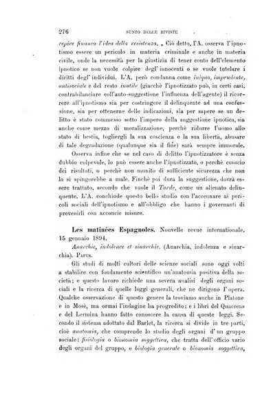 Rivista internazionale di scienze sociali e discipline ausiliarie pubblicazione periodica dell'Unione cattolica per gli studi sociali in Italia