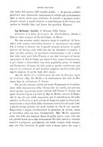 giornale/CFI0389392/1894/V.4/00000287