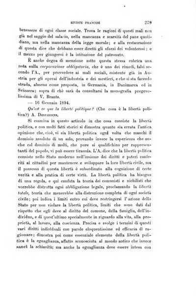 Rivista internazionale di scienze sociali e discipline ausiliarie pubblicazione periodica dell'Unione cattolica per gli studi sociali in Italia