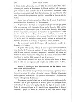 giornale/CFI0389392/1894/V.4/00000290