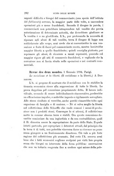 Rivista internazionale di scienze sociali e discipline ausiliarie pubblicazione periodica dell'Unione cattolica per gli studi sociali in Italia