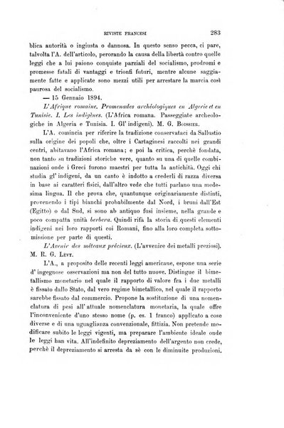 Rivista internazionale di scienze sociali e discipline ausiliarie pubblicazione periodica dell'Unione cattolica per gli studi sociali in Italia