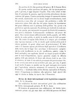 giornale/CFI0389392/1894/V.4/00000294