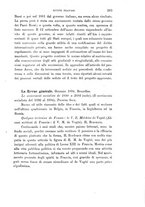 giornale/CFI0389392/1894/V.4/00000295