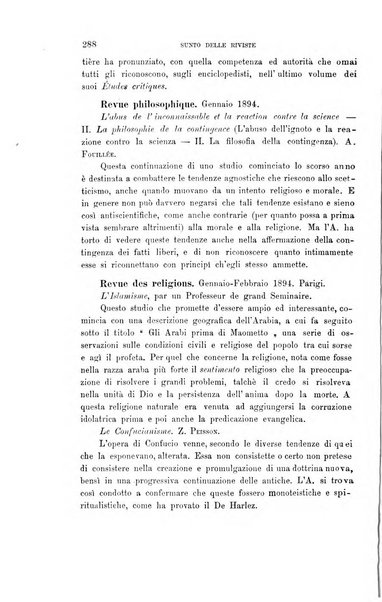 Rivista internazionale di scienze sociali e discipline ausiliarie pubblicazione periodica dell'Unione cattolica per gli studi sociali in Italia