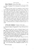 giornale/CFI0389392/1894/V.4/00000299