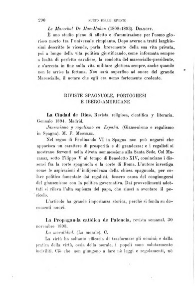 Rivista internazionale di scienze sociali e discipline ausiliarie pubblicazione periodica dell'Unione cattolica per gli studi sociali in Italia