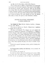 giornale/CFI0389392/1894/V.4/00000300
