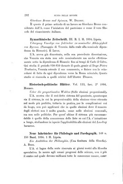 Rivista internazionale di scienze sociali e discipline ausiliarie pubblicazione periodica dell'Unione cattolica per gli studi sociali in Italia