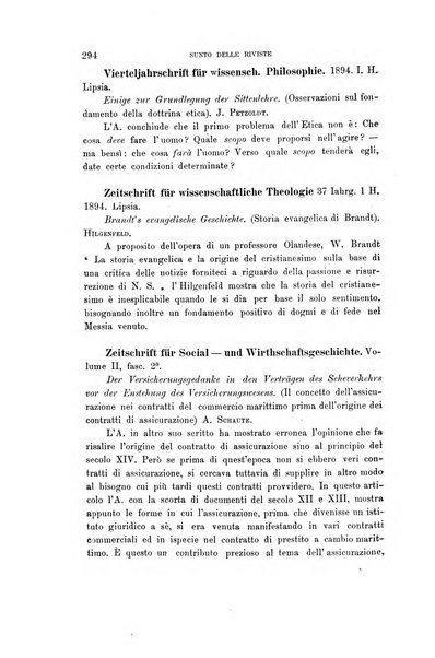 Rivista internazionale di scienze sociali e discipline ausiliarie pubblicazione periodica dell'Unione cattolica per gli studi sociali in Italia