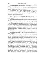giornale/CFI0389392/1894/V.4/00000304