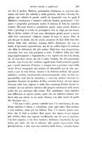giornale/CFI0389392/1894/V.4/00000307