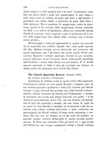 giornale/CFI0389392/1894/V.4/00000308