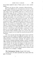 giornale/CFI0389392/1894/V.4/00000309