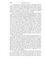 giornale/CFI0389392/1894/V.4/00000310