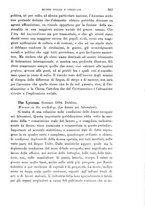 giornale/CFI0389392/1894/V.4/00000313