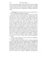 giornale/CFI0389392/1894/V.4/00000314