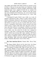 giornale/CFI0389392/1894/V.4/00000317