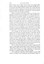 giornale/CFI0389392/1894/V.4/00000320