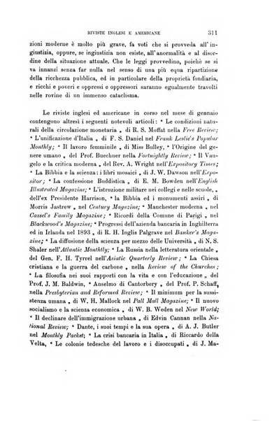 Rivista internazionale di scienze sociali e discipline ausiliarie pubblicazione periodica dell'Unione cattolica per gli studi sociali in Italia