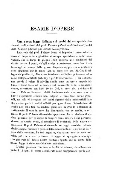 Rivista internazionale di scienze sociali e discipline ausiliarie pubblicazione periodica dell'Unione cattolica per gli studi sociali in Italia