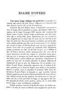 giornale/CFI0389392/1894/V.4/00000323