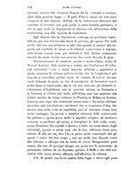 giornale/CFI0389392/1894/V.4/00000324