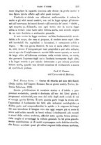 giornale/CFI0389392/1894/V.4/00000325
