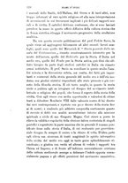 giornale/CFI0389392/1894/V.4/00000326