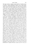 giornale/CFI0389392/1894/V.4/00000327