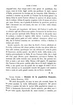 giornale/CFI0389392/1894/V.4/00000329