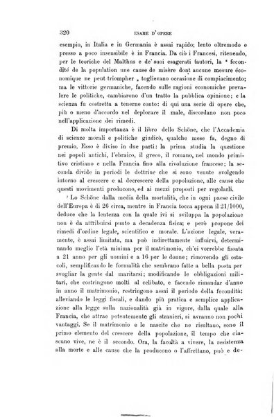 Rivista internazionale di scienze sociali e discipline ausiliarie pubblicazione periodica dell'Unione cattolica per gli studi sociali in Italia