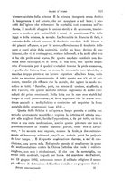 giornale/CFI0389392/1894/V.4/00000331