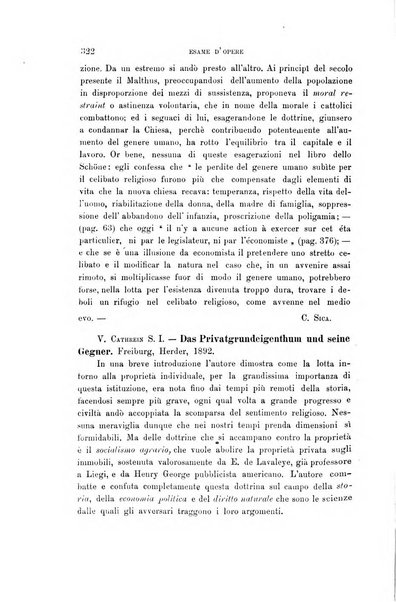 Rivista internazionale di scienze sociali e discipline ausiliarie pubblicazione periodica dell'Unione cattolica per gli studi sociali in Italia